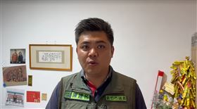 陳建名（圖／翻攝畫面）