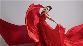 曹金鈴（圖／固力狗提供）