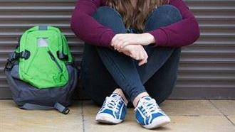 報稅恐淪漲租導火線！專家：租屋族好慘…