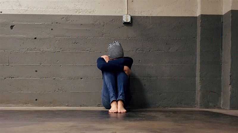 不婚不生＋高齡喪偶　台灣戶均2.52人創低