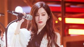 ▲王心凌。（圖／翻攝自王心凌IG）