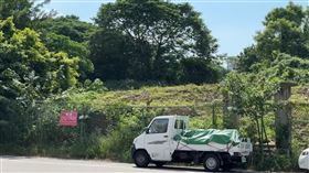 寡婦樓,都更（圖／翻攝畫面）