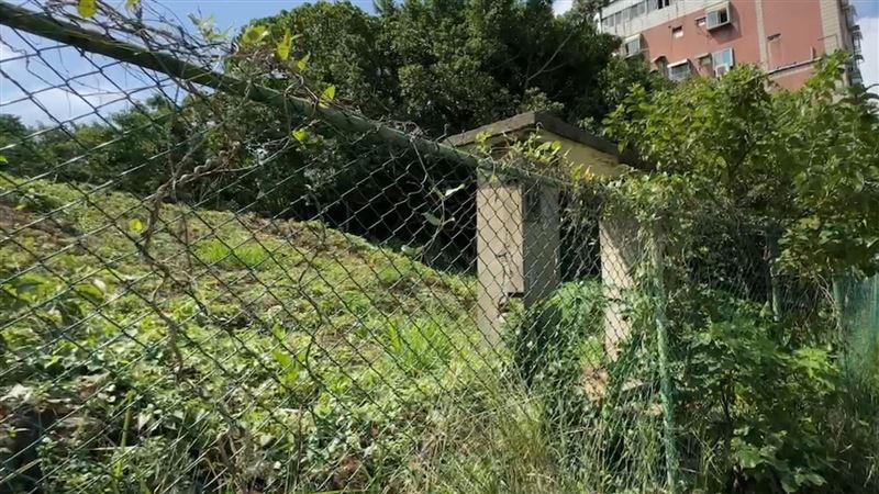 高虹安解凍寡婦樓都更案涉弊？市府解答了