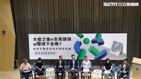 0919記者黃仲丘攝影