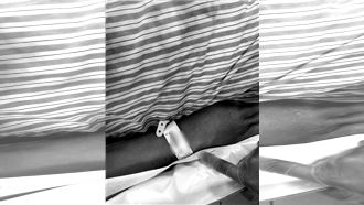 退錯冰險害檢警驗錯屍　法醫高大成說話了