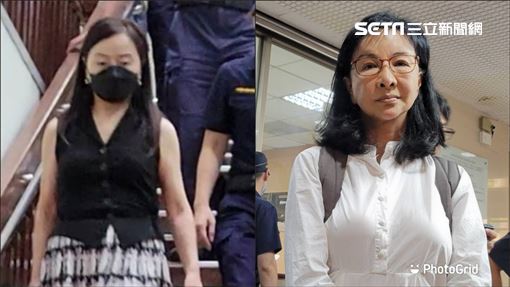 張淑娟案　法官將周玉寇手機對話列新事證