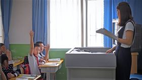 姓名,夏克,學校