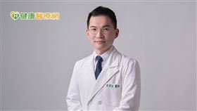 醫師表示，如果疼痛超過6個月以上，建議及早就醫治療，重新找回理想的生活品質。