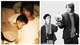 周星馳,徐嬌,長江七號