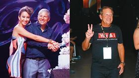 李玟。（圖／鏡週刊）