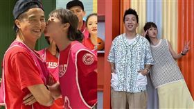 瑪麗。（圖／翻攝自CTWANT）