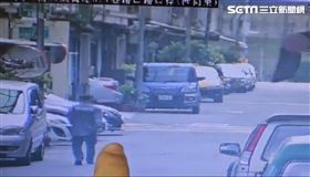 高雄,鳳山,搶匪,機車