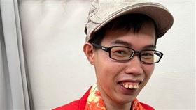 T妹,偷拍,鄧佳華,監視器,裙底,女生