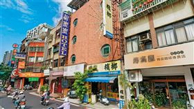 網紅,茶A,妨害性自主,