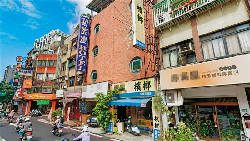 扮老鴇騙少女接客　網紅「茶A」遭重判