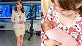 吳宇舒。（圖／翻攝自吳宇舒臉書）