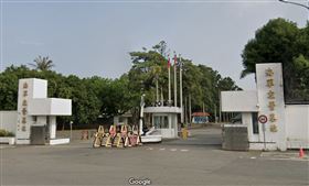 高雄,海軍,鐵槌