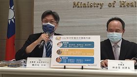 0920食藥署中秋稽查專案記者黃仲丘攝