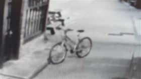 （圖／翻攝自@Shambles Market York臉書）