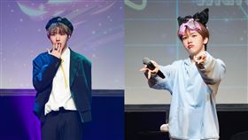 車雄基。（圖／ONINN ASIA提供）