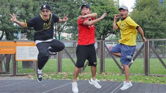 憲哥爆10/10辦婚宴　KID認會留位置給小鬼