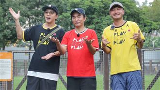 邰智源怒嗆《木曜4》粉絲滾　KID親曝內幕