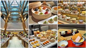 新店裕隆誠，誠品生活新店，記者劉沛妘攝影