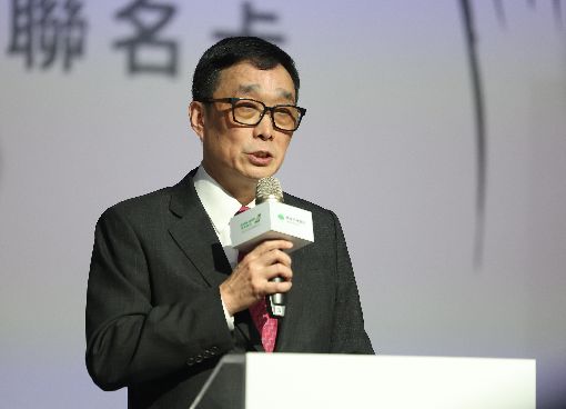 國泰金鐵拳風暴1／郭明鑑通報半年不處理