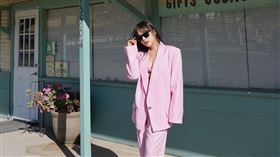 丁噹將舉辦演唱會，也預告新專輯即將亮相。（圖／相信音樂提供）