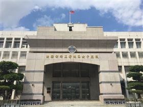 ▲桃園女監,桃園女子監獄。（圖／翻攝自法務部矯正署桃園女子監獄官網）