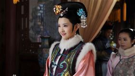 ▲祺貴人（圖／翻攝自百度百科）