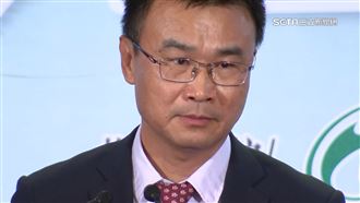 Linbay好油案3罪起訴！陳吉仲發文曝心聲