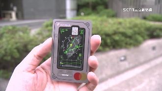 星宇突襲改哩程兌換門檻　卡友怒：剪卡