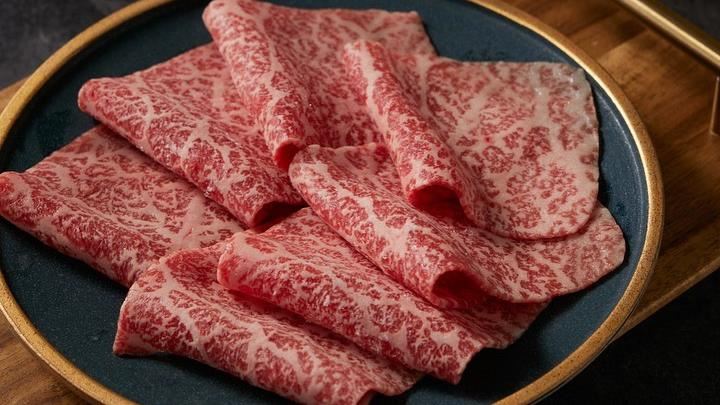 被5星好評灌爆！燒肉店提申訴：這是傷害