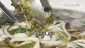 牛肉麵利潤1800