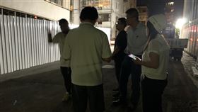 大直,基泰,下陷,補強,灌注,陳怡君