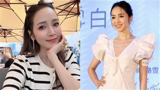 被出征「快放棄台國籍」　陸網護航侯佩岑