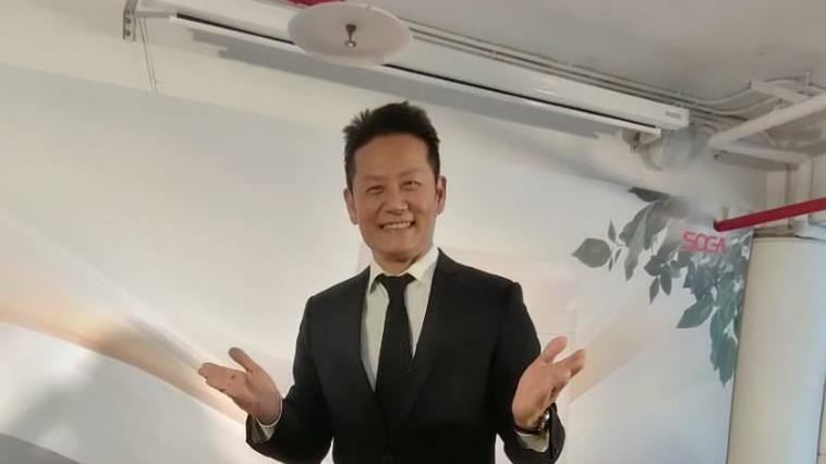 徐乃麟麵包店燒400萬　進口蛋爭議發聲了