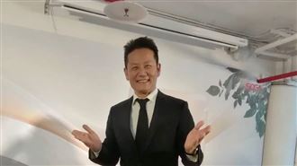 徐乃麟麵包店燒400萬　進口蛋爭議發聲了