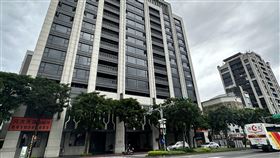 豪宅,房價,台北市。（東森房屋提供）