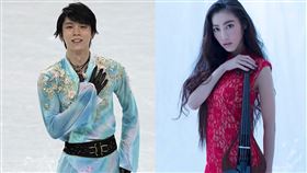 末延麻裕子被挖出身世背景是百年建設公司的千金。（圖／翻攝自X）