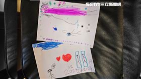 高雄,苓雅,命案,噪音,鄰居,夫妻