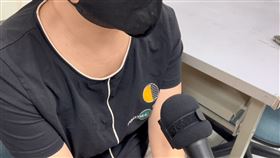 惡鄰,砍殺,噪音,吵鬧,逃逸,凶器,高屏溪,苓雅分局,武廟路