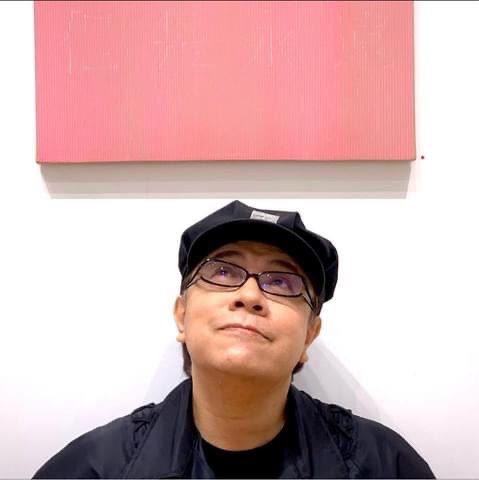 一票網友看到蔡康永親自回覆書店,直呼太暖心了。(圖/翻攝臉書)