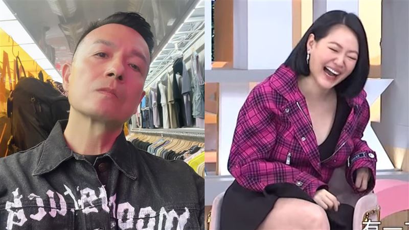 「我是小鐘」刷臉失敗　護士回嗆4字糗爆