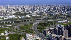 勝美琚4字頭　搶進大七期生活圈