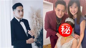 王岳豐（圖／翻攝臉書）