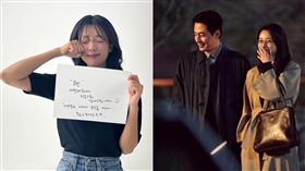 MOVING異能。（圖／Disney+提供）