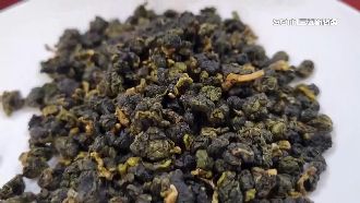 茶商混茶海撈2400萬　高檢署攜茶改場偵辦