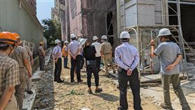 圖:台中市政府提供